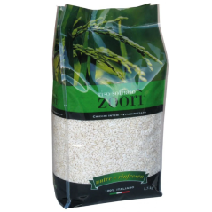 CLIFFI FERDI FRUITY SELECTION 700GR