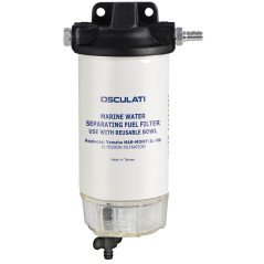 MOLIX ARTIFICIALI POPPER 110