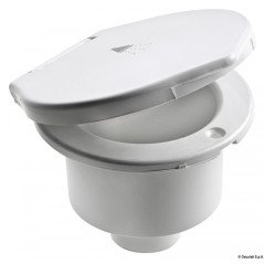 MOLIX ARTIFICIALE CJM 115B