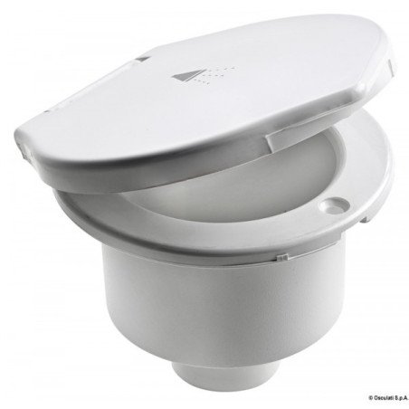 MOLIX ARTIFICIALE CJM 115B