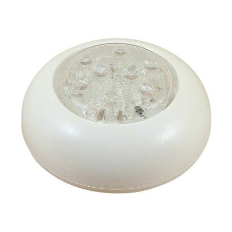 MULINELLO COLMIC DAYTONA 40DL