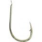HERAKLES KEEN JIG 28GR