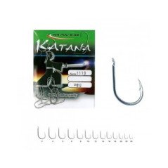 HERAKLES KEEN JIG 28GR