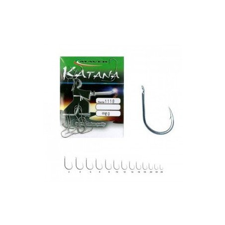 HERAKLES KEEN JIG 28GR