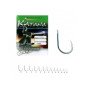 HERAKLES KEEN JIG 28GR