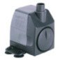SICCE POMPA NOVA 200-800 LT
