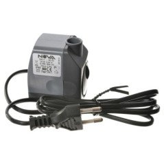 SICCE POMPA NOVA 200-800 LT