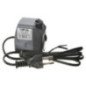 SICCE POMPA NOVA 200-800 LT