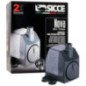 SICCE POMPA NOVA 200-800 LT