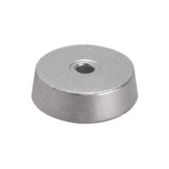 FERMENTI LATTICI FORMA LIFE 30CPR