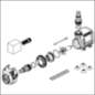 SICCE POMPA PER ACQUARI SYNCRA 3.0