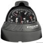 COLTRI SUB COPPIA BOMBOLE 10+10 LITRI STEEL CYLINDER DOPPIA VALVOLA