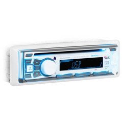 CAMON STICK MASTICABILI AL PETTO DI POLLO 80GR