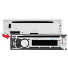 CAMON STICK MASTICABILI AL PETTO DI POLLO 80GR