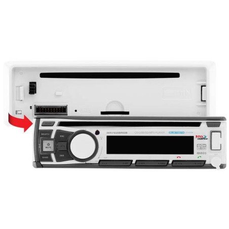 CAMON STICK MASTICABILI AL PETTO DI POLLO 80GR