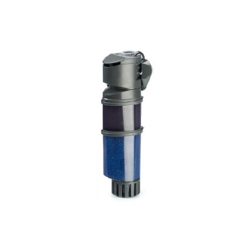 SICCE FILTRO INTERNO SHARK