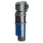 SICCE FILTRO INTERNO SHARK