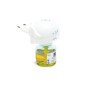 ARTICO SPILLO ACID1 6KG FUJI ALCONITE