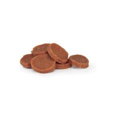 RAGLOU ORIGINALI 120MM ESCA SILICONICA