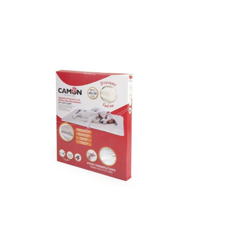 EXPERT TOTANARA NEW MAGICA MIS. 3.0 GRAMMI 15