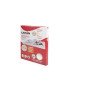 EXPERT TOTANARA NEW MAGICA MIS. 3.0 GRAMMI 15