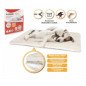 EXPERT TOTANARA NEW MAGICA MIS. 3.0 GRAMMI 15
