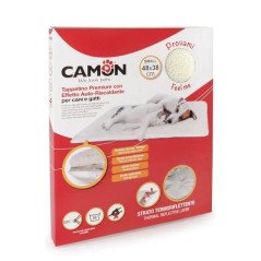 EXPERT TOTANARA NEW MAGICA MIS. 3.0 GRAMMI 15