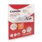 EXPERT TOTANARA NEW MAGICA MIS. 3.0 GRAMMI 15
