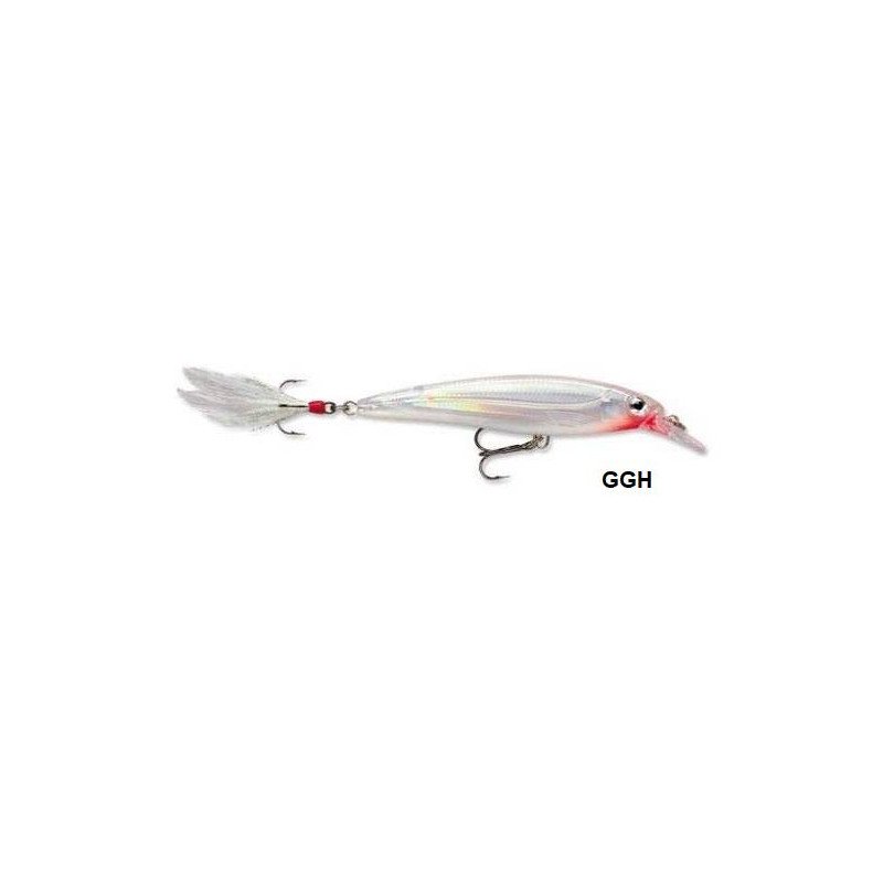 ABYSSTAR CIABATTA ARIEL BIANCA E TURCHESE
