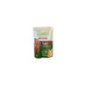 NATURAL TRAINER STRACCETTI GATTO ANATRA VERDURE 85GR