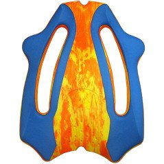 BULOX PINZA CRIMPATRICE CRIMP PLIERS