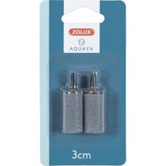 DTD TOTANARE PREMIUM PIRKA MIS 2.5