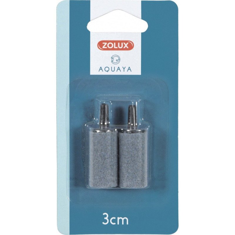 DTD TOTANARE PREMIUM PIRKA MIS 2.5