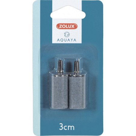DTD TOTANARE PREMIUM PIRKA MIS 2.5