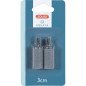 DTD TOTANARE PREMIUM PIRKA MIS 2.5