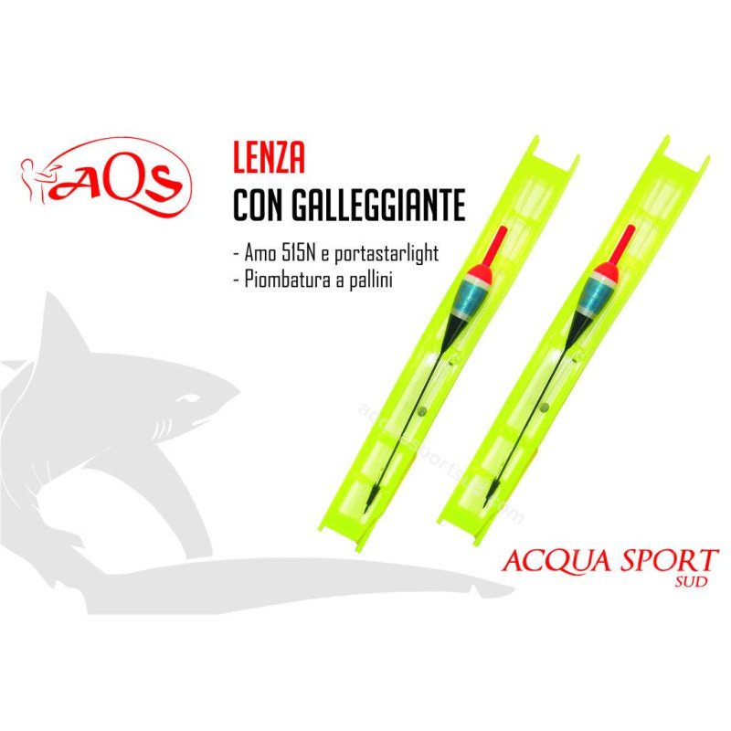 FLEXI GUINZAGLIO L 5MT CLASSIC IN FETTUCCINA
