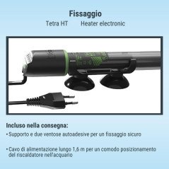 LEO PET TRASPORTINO PRATIKO SMALL BLACK PORTA IN PLASTICA