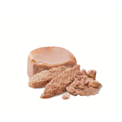 ROYAL CANIN STARTER MOUSSE MOTHER & BABY DOG 195GR