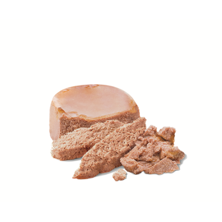 ROYAL CANIN STARTER MOUSSE MOTHER & BABY DOG 195GR