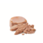 ROYAL CANIN STARTER MOUSSE MOTHER & BABY DOG 195GR
