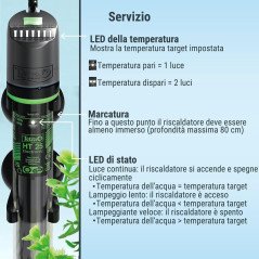 LEO PET TRASPORTINO PRATIKO SMALL BLACK PORTA IN PLASTICA