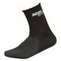 MONGE ARTU' CANE CROCCANTINI MANZO 20KG