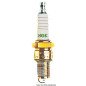 GEMON GATTO MANZO LATTINE PATE' 400GR