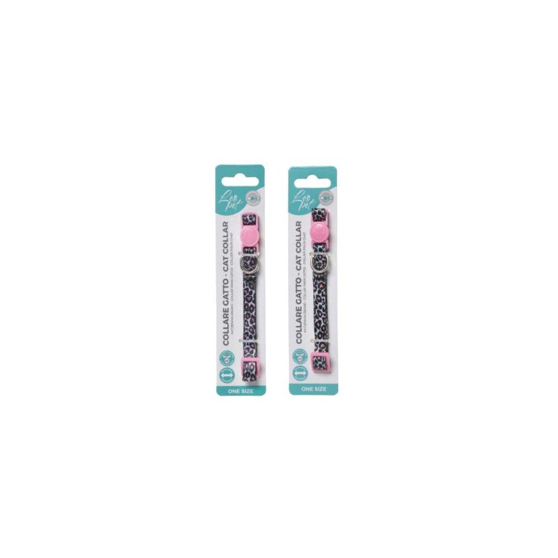 ROYAL CANIN HAIRBALL CARE IN SALSA 85GR