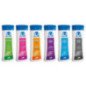 ELANCO SHAMPOO CANI SANO E BELLO 250ML