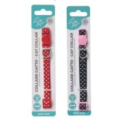 SASAME STIMOLATORI ATTRATTORI CRYSTAL ROSSI 6MM