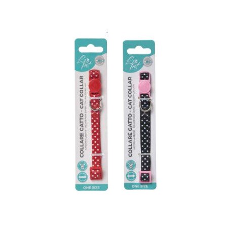 SASAME STIMOLATORI ATTRATTORI CRYSTAL ROSSI 6MM