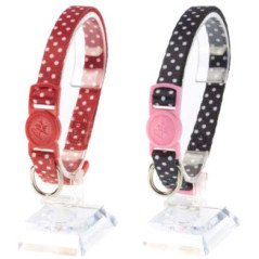 SASAME STIMOLATORI ATTRATTORI CRYSTAL ROSSI 6MM
