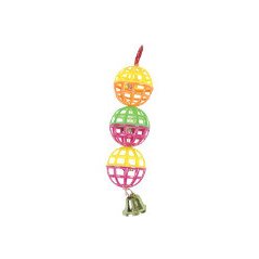 GEMON CANE LATTINA TRIPPA DI MANZO 415GR