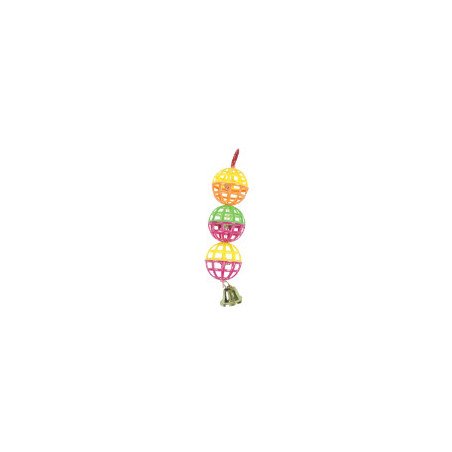 GEMON CANE LATTINA TRIPPA DI MANZO 415GR